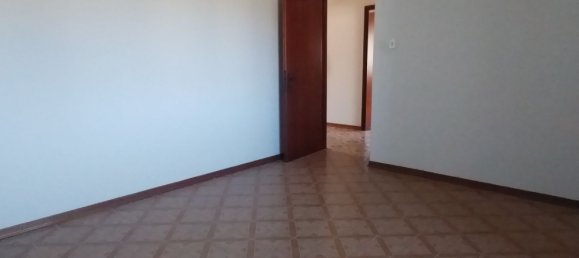 Studio in Montescudo Monte Colombo, Italy No. 204094 21