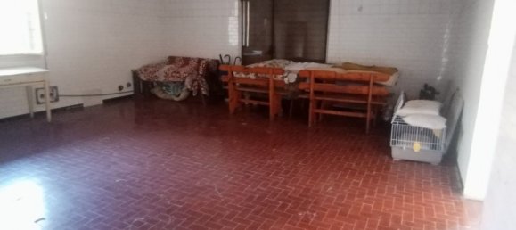 Studio in Montescudo Monte Colombo, Italy No. 204094 24