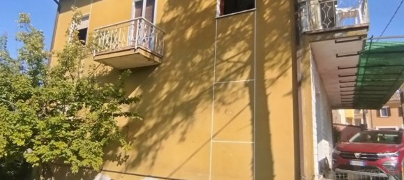 Studio in Montescudo Monte Colombo, Italy No. 204094 22