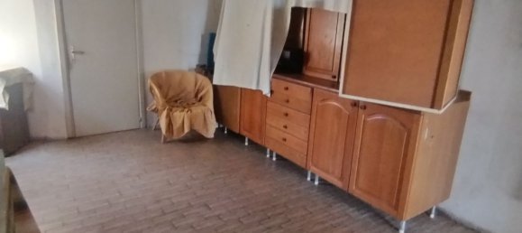 Studio in Montescudo Monte Colombo, Italy No. 204094 9