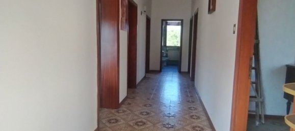 Studio in Montescudo Monte Colombo, Italy No. 204094 7