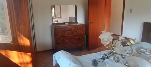 Studio in Montescudo Monte Colombo, Italy No. 204094 8