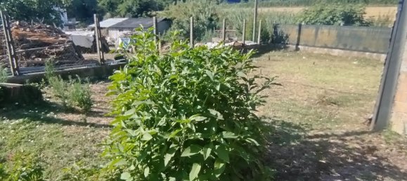 Studio in Montescudo Monte Colombo, Italy No. 204094 12