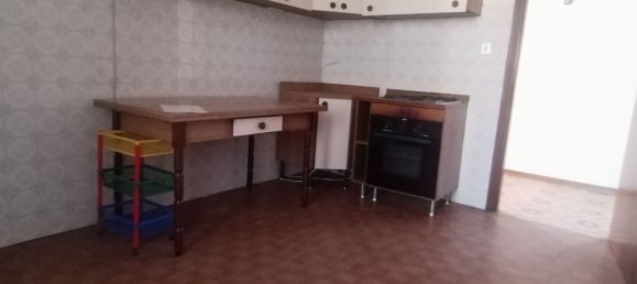 Studio in Montescudo Monte Colombo, Italy No. 204094 3