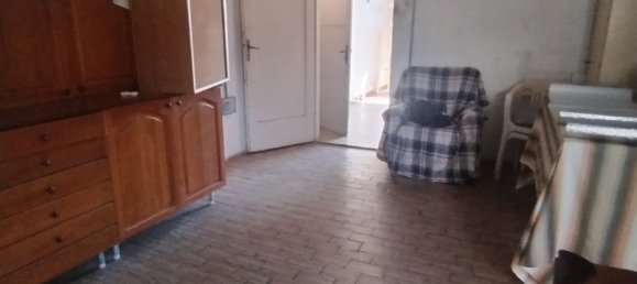 Studio in Montescudo Monte Colombo, Italy No. 204094 19