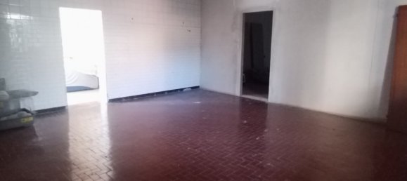 Studio in Montescudo Monte Colombo, Italy No. 204094 2