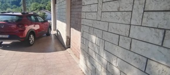 Studio in Montescudo Monte Colombo, Italy No. 204094 11