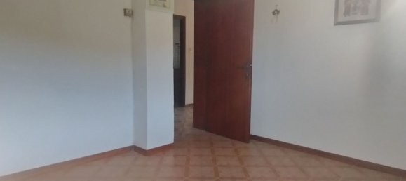 Studio in Montescudo Monte Colombo, Italy No. 204094 20