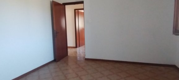 Studio in Montescudo Monte Colombo, Italy No. 204094 5