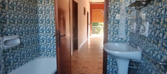 Studio in Montescudo Monte Colombo, Italy No. 204094 4