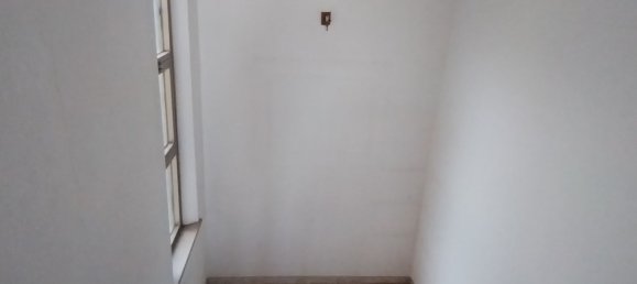 Studio in Montescudo Monte Colombo, Italy No. 204094 13