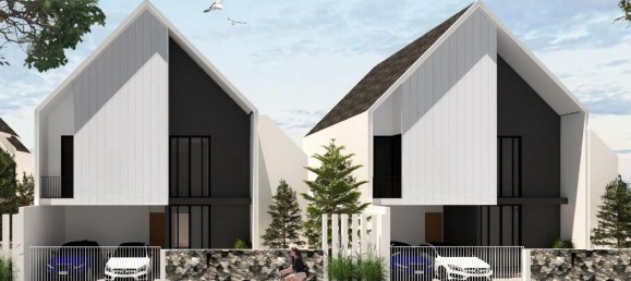 4 bedrooms Villa in The Regent Villas Pasak, Phuket, Thailand No. 30583 7