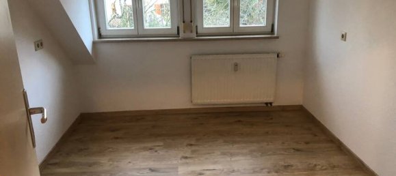 3 bedrooms Duplex in Lorrach, Germany No. 264319 6