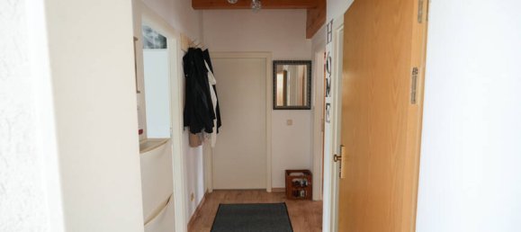 3 bedrooms Duplex in Lorrach, Germany No. 264319 11