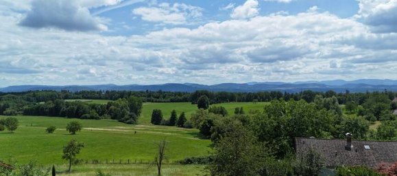 3 bedrooms Duplex in Lorrach, Germany No. 264319 2