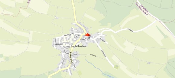 3 bedrooms Duplex in Lorrach, Germany No. 264319 12