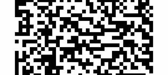 3 bedrooms Duplex in Lorrach, Germany No. 264319 13