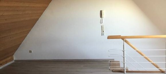 3 bedrooms Duplex in Lorrach, Germany No. 264319 8