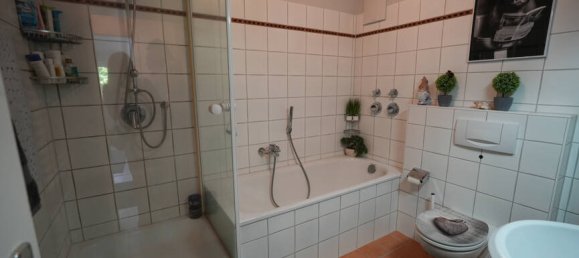 3 bedrooms Duplex in Lorrach, Germany No. 264319 10