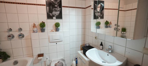 3 bedrooms Duplex in Lorrach, Germany No. 264319 9