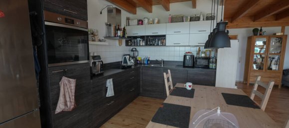 3 bedrooms Duplex in Lorrach, Germany No. 264319 5