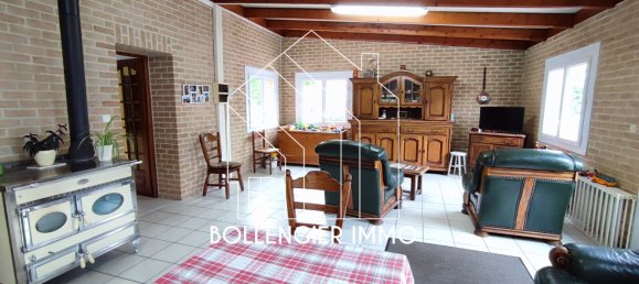 5 bedrooms House in Esquelbecq, France No. 245833 6