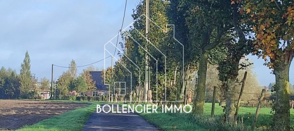 5 bedrooms House in Esquelbecq, France No. 245833 3