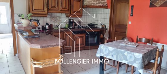 5 bedrooms House in Esquelbecq, France No. 245833 29