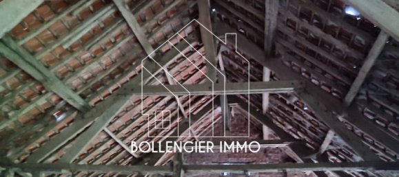 5 bedrooms House in Esquelbecq, France No. 245833 21