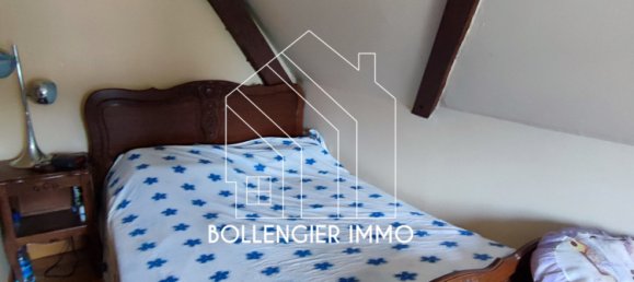 5 bedrooms House in Esquelbecq, France No. 245833 30