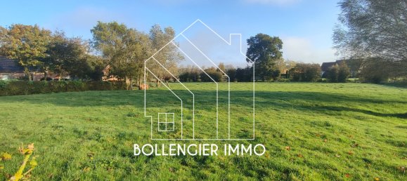 5 bedrooms House in Esquelbecq, France No. 245833 4