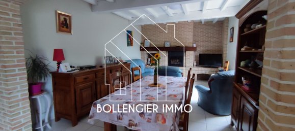 5 bedrooms House in Esquelbecq, France No. 245833 17