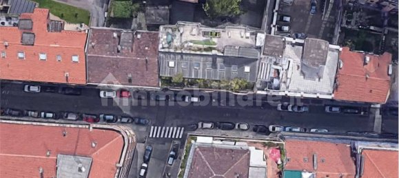 5 rooms Apartment in Turin, Italy No. 331573 9