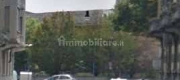 5 rooms Apartment in Turin, Italy No. 331573 27