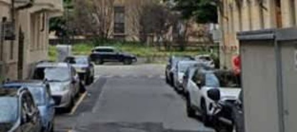 5 rooms Apartment in Turin, Italy No. 331573 10