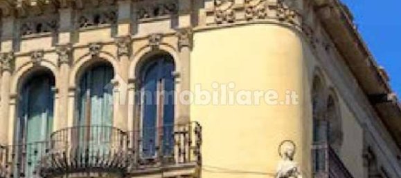 5 rooms Apartment in Turin, Italy No. 331573 31