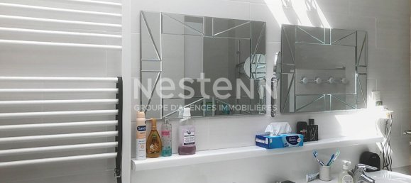 4 Schlafzimmer Haus in Blois, France, Nr. 58986 13