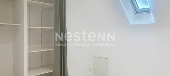 4 Schlafzimmer Haus in Blois, France, Nr. 58986 16