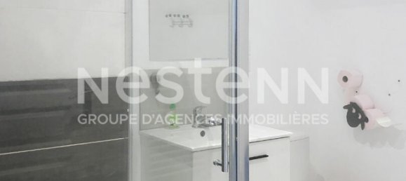 4 Schlafzimmer Haus in Blois, France, Nr. 58986 19