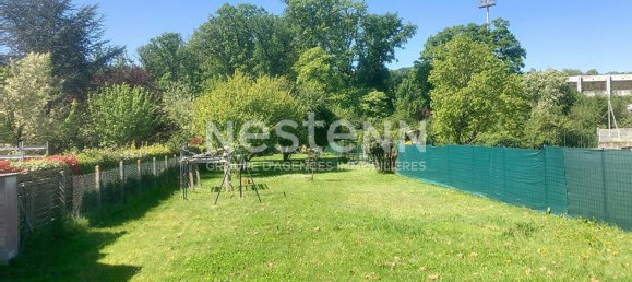 4 Schlafzimmer Haus in Blois, France, Nr. 58986 3