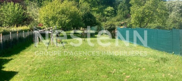 4 Schlafzimmer Haus in Blois, France, Nr. 58986 4