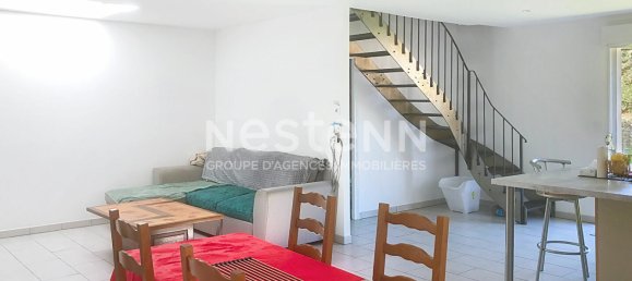 4 Schlafzimmer Haus in Blois, France, Nr. 58986 6
