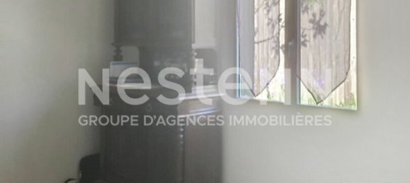 4 Schlafzimmer Haus in Blois, France, Nr. 58986 10