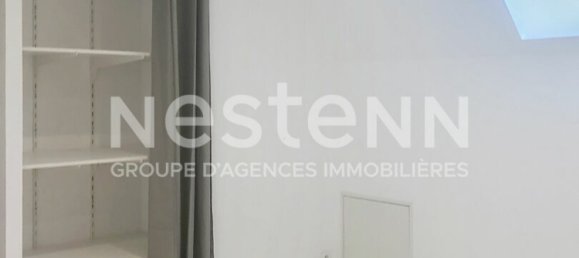 4 Schlafzimmer Haus in Blois, France, Nr. 58986 15