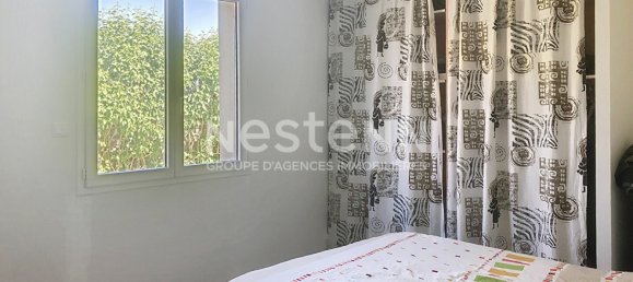 4 Schlafzimmer Haus in Blois, France, Nr. 58986 8