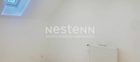 4 Schlafzimmer Haus in Blois, France, Nr. 58986 17