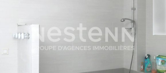 4 Schlafzimmer Haus in Blois, France, Nr. 58986 12