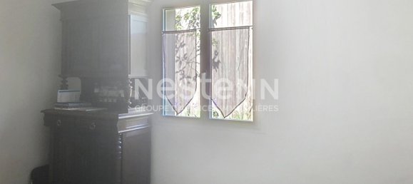 4 Schlafzimmer Haus in Blois, France, Nr. 58986 9