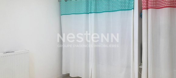 4 Schlafzimmer Haus in Blois, France, Nr. 58986 18