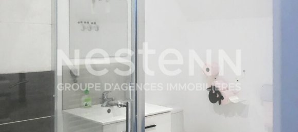 4 Schlafzimmer Haus in Blois, France, Nr. 58986 20